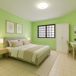 Blk 407 Bukit Batok West Avenue 4 (Bukit Batok), HDB 4 Rooms #473788091